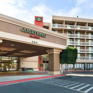 Courtyard By Marriott Oxnard/Ventura